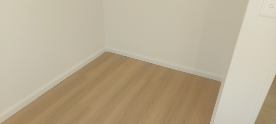 To Let 3 Bedroom Property for Rent in Stellendale Western Cape